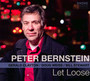 Let Loose - Peter Bernstein