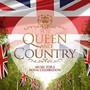 For Queen & Country - V/A