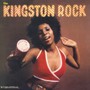 Kingston Rock - Winston Jarrett / Horacy A