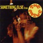 Something Ele From The Move - The Move
