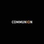 Communion 10 - V/A
