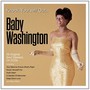 Knock Yourself Out - Baby Washington