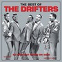 Best Of - The Drifters