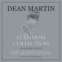 Platinum Collection - Dean Martin