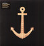 As We Make Our Way - Sophia As We Make Our Way - Sophia