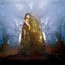 Oh No - Jessy Lanza