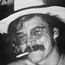 Juarez - Terry Allen
