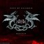 Reclaim - Keep Of Kalessin Reclaim - Keep Of Kalessin