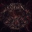 Reclaim - Keep Of Kalessin Reclaim - Keep Of Kalessin