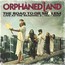 The Road To Or Shalem - Orphaned Land