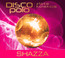Zota Kolekcja Disco Polo - Egipskie Noce - Shazza