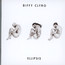 Ellipsis - Biffy Clyro