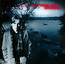 Trans Harmonic Nights - Peter Baumann