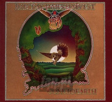 Gone To Earth: 3 Disc - Barclay James Harvest