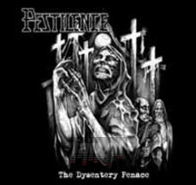 The Dysentry Penance - Pestilence The Dysentry Penance - Pestilence