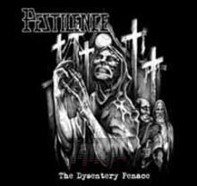 The Dysentry Penance - Pestilence