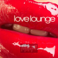 Love Lounge - V/A