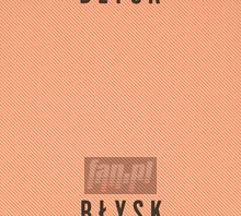 Bysk - Hey   