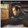 10 Intermezzi For Piano - Glenn Gould