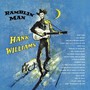 Ramblin' Man - Hank Williams