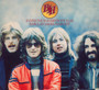 Everyone Is Everybody Else: Deluxe Remastered & - Barclay James Harvest