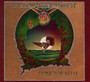 Gone To Earth: 3 Disc - Barclay James Harvest