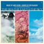 The Sea * The Earth * The Sky - Rod McKuen  /  Anita Kerr & The San Sebastian Strings