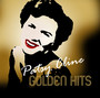 Golden Hits - Patsy Cline