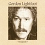 Songbook - Gordon Lightfoot