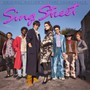 Sing Street  OST - V/A