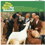 Pet Sounds - The Beach Boys 