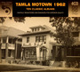 Tamla Motown 1962 - V/A