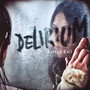 Delirium - Lacuna Coil