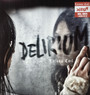 Delirium - Lacuna Coil
