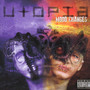 Mood Changes - Utopia