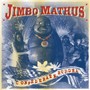 Confederate Buddha - Jimbo Mathis