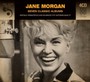 7 Classic Albums - Jane Morgan