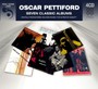 7 Classic Albums - Oscar Pettiford