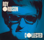 Collected - Roy Orbison