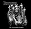 The Dysentry Penance - Pestilence The Dysentry Penance - Pestilence