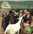 Pet Sounds - The Beach Boys 