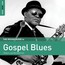 Rough Guide -Gospel Blues - Rough Guide To...  