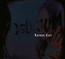 Delirium - Lacuna Coil