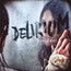 Delirium - Lacuna Coil Delirium - Lacuna Coil