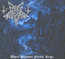 Where Shadows Forever Reign - Dark Funeral