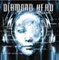 What's In Your Head - Diamond Head