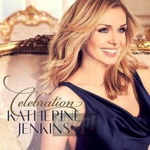 Celebration - Katherine Jenkins