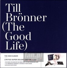 The Good Life - Till Bronner