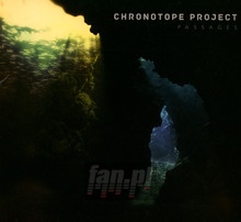 Passages - Chronotope Project