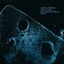 Songs From The End Of The World - Rapoon